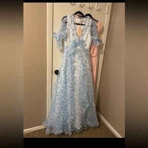 Anne Louise Boutique